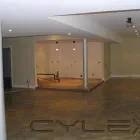 Entreprises 18 image A&R RENOVATIONS INC. Real Estate & Home Improvement dans Woodbridge ON