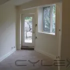 Entreprises 19 image A&R RENOVATIONS INC. Real Estate & Home Improvement dans Woodbridge ON