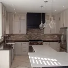 Entreprises 21 image A&R RENOVATIONS INC. Real Estate & Home Improvement dans Woodbridge ON