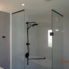 Entreprises 22 image A&R RENOVATIONS INC. Real Estate & Home Improvement dans Woodbridge ON