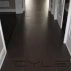 Entreprises 1 image A&R RENOVATIONS INC. Real Estate & Home Improvement dans Woodbridge ON