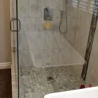 Entreprises 23 image A&R RENOVATIONS INC. Real Estate & Home Improvement dans Woodbridge ON