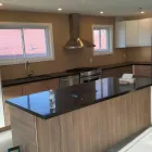 Entreprises 24 image A&R RENOVATIONS INC. Real Estate & Home Improvement dans Woodbridge ON