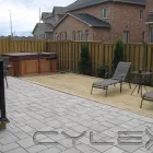 Entreprises 25 image A&R RENOVATIONS INC. Real Estate & Home Improvement dans Woodbridge ON