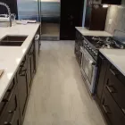 Entreprises 26 image A&R RENOVATIONS INC. Real Estate & Home Improvement dans Woodbridge ON