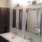 Entreprises 27 image A&R RENOVATIONS INC. Real Estate & Home Improvement dans Woodbridge ON