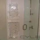 Entreprises 28 image A&R RENOVATIONS INC. Real Estate & Home Improvement dans Woodbridge ON