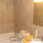 Entreprises 29 image A&R RENOVATIONS INC. Real Estate & Home Improvement dans Woodbridge ON