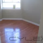 Entreprises 30 image A&R RENOVATIONS INC. Real Estate & Home Improvement dans Woodbridge ON