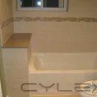 Entreprises 31 image A&R RENOVATIONS INC. Real Estate & Home Improvement dans Woodbridge ON