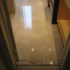 Entreprises 32 image A&R RENOVATIONS INC. Real Estate & Home Improvement dans Woodbridge ON