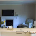 Entreprises 34 image A&R RENOVATIONS INC. Real Estate & Home Improvement dans Woodbridge ON