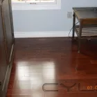 Entreprises 35 image A&R RENOVATIONS INC. Real Estate & Home Improvement dans Woodbridge ON