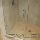 Entreprises 36 image A&R RENOVATIONS INC. Real Estate & Home Improvement dans Woodbridge ON