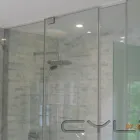 Entreprises 37 image A&R RENOVATIONS INC. Real Estate & Home Improvement dans Woodbridge ON