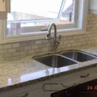 Entreprises 38 image A&R RENOVATIONS INC. Real Estate & Home Improvement dans Woodbridge ON