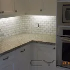 Entreprises 39 image A&R RENOVATIONS INC. Real Estate & Home Improvement dans Woodbridge ON