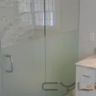 Entreprises 40 image A&R RENOVATIONS INC. Real Estate & Home Improvement dans Woodbridge ON