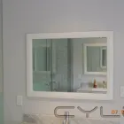 Entreprises 41 image A&R RENOVATIONS INC. Real Estate & Home Improvement dans Woodbridge ON