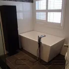 Entreprises 42 image A&R RENOVATIONS INC. Real Estate & Home Improvement dans Woodbridge ON