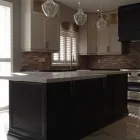 Entreprises 4 image A&R RENOVATIONS INC. Real Estate & Home Improvement dans Woodbridge ON