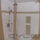 Entreprises 43 image A&R RENOVATIONS INC. Real Estate & Home Improvement dans Woodbridge ON