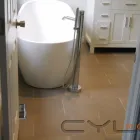 Entreprises 44 image A&R RENOVATIONS INC. Real Estate & Home Improvement dans Woodbridge ON