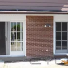 Entreprises 46 image A&R RENOVATIONS INC. Real Estate & Home Improvement dans Woodbridge ON