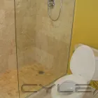 Entreprises 47 image A&R RENOVATIONS INC. Real Estate & Home Improvement dans Woodbridge ON