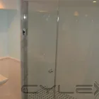 Entreprises 48 image A&R RENOVATIONS INC. Real Estate & Home Improvement dans Woodbridge ON