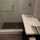 Entreprises 49 image A&R RENOVATIONS INC. Real Estate & Home Improvement dans Woodbridge ON