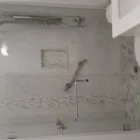 Entreprises 50 image A&R RENOVATIONS INC. Real Estate & Home Improvement dans Woodbridge ON