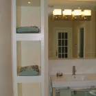 Entreprises 6 image A&R RENOVATIONS INC. Real Estate & Home Improvement dans Woodbridge ON