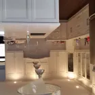 Entreprises 52 image A&R RENOVATIONS INC. Real Estate & Home Improvement dans Woodbridge ON