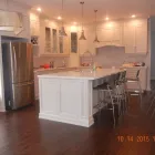 Entreprises 54 image A&R RENOVATIONS INC. Real Estate & Home Improvement dans Woodbridge ON