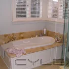 Entreprises 55 image A&R RENOVATIONS INC. Real Estate & Home Improvement dans Woodbridge ON