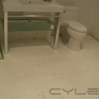 Entreprises 57 image A&R RENOVATIONS INC. Real Estate & Home Improvement dans Woodbridge ON