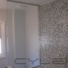 Entreprises 58 image A&R RENOVATIONS INC. Real Estate & Home Improvement dans Woodbridge ON