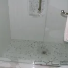 Entreprises 59 image A&R RENOVATIONS INC. Real Estate & Home Improvement dans Woodbridge ON