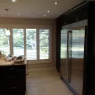 Entreprises 61 image A&R RENOVATIONS INC. Real Estate & Home Improvement dans Woodbridge ON