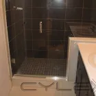 Entreprises 63 image A&R RENOVATIONS INC. Real Estate & Home Improvement dans Woodbridge ON