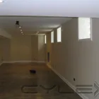 Entreprises 7 image A&R RENOVATIONS INC. Real Estate & Home Improvement dans Woodbridge ON