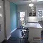 Entreprises 9 image A&R RENOVATIONS INC. Real Estate & Home Improvement dans Woodbridge ON