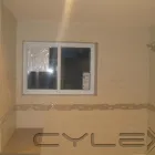 Entreprises 10 image A&R RENOVATIONS INC. Real Estate & Home Improvement dans Woodbridge ON