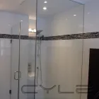 Entreprises 11 image A&R RENOVATIONS INC. Real Estate & Home Improvement dans Woodbridge ON