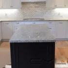 Entreprises 13 image A&R RENOVATIONS INC. Real Estate & Home Improvement dans Woodbridge ON