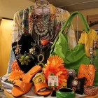 Business 4 image A SPECIAL PLACE Shopping in Calgary AB