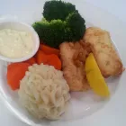 Entreprises 2 image A TASTE OF CLASS CATERING Food & Beverage dans St John’s NL