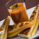 Entreprises 1 image A TASTE OF CLASS CATERING Food & Beverage dans St John’s NL