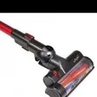 Business 2 image A TO Z VACUUMS FOR LESS Vacuum Cleaners in Calgary AB